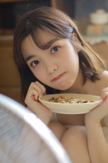 红色假期黑色婚礼2完整版在线观看